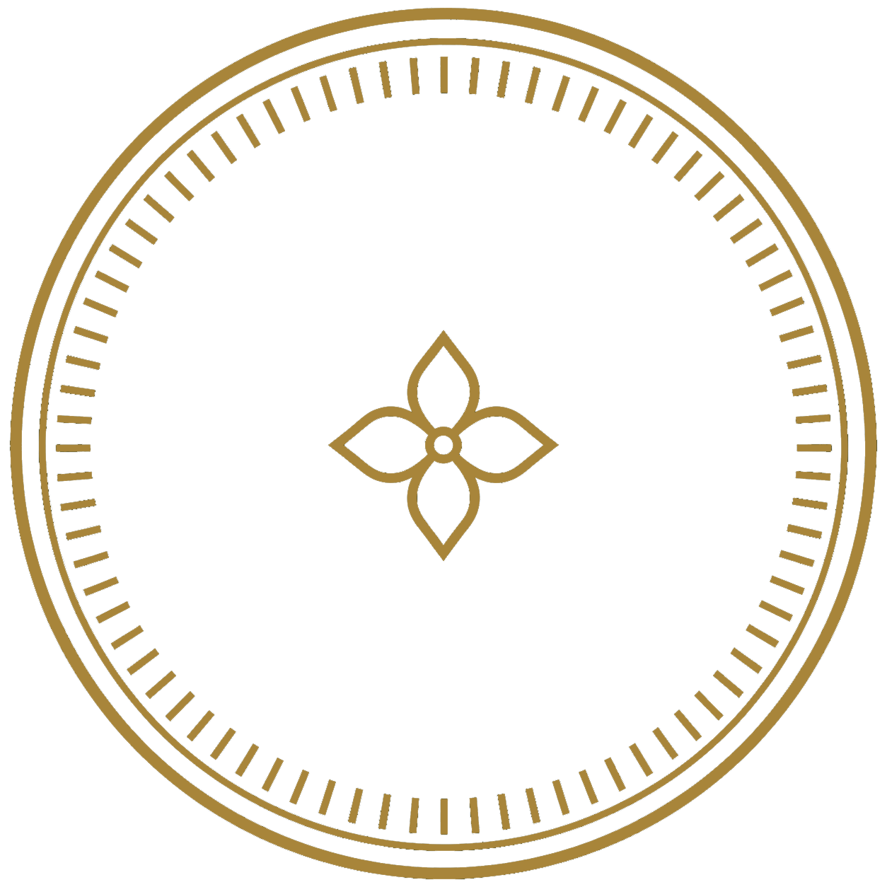 Reptile Club Standards seal.